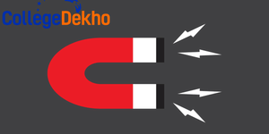 Magnetic Effects JEE Main Questions 2026