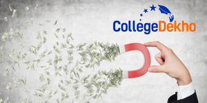 Magnetic Effects of Current Weightage in JEE Main 2026