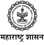 Maharashtra Govt.to Scrap No-detention Policy in Schools