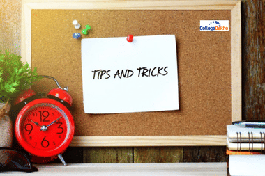 MH SSC Hindi Preparation Tips