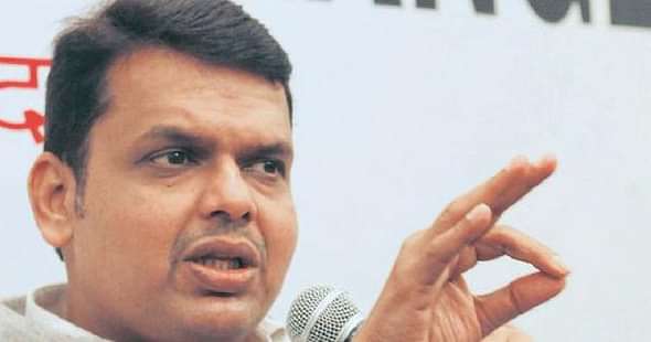 Government Keen to Hire Graduates from IIT Bombay, Says Maharashtra CM