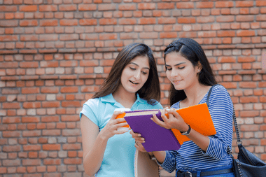 Maha FYJC 1st Seat Allotment Release Date 2025