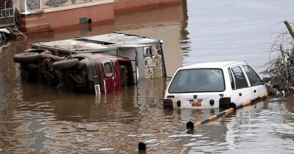 Maharashtra Floods: Students Unable Attend JEE Main 2021 Phase 3 on July 25 & 27 to Get another Chance