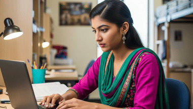 Maha ITI Merit Rank List 2025 Releasing Today: Where to check?