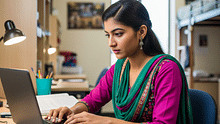 Maha ITI Merit Rank List 2025 Releasing Today: Where to check?