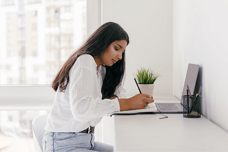 PSTET Answer Key 2024 Official Released