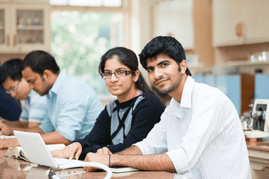 Maha TET Paper 1 EVS Unofficial Answer Key 2024 Set-Wise