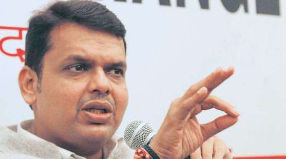 Maharastra: Parents meet CM Fadnavis, Demand to Break the NEET Admission Deadlock