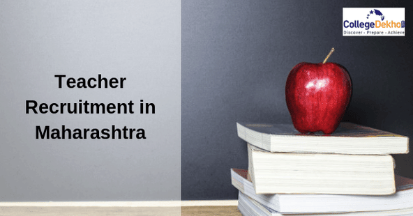 Teacher Recruitment