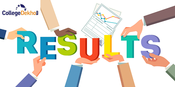 Maharashtra 10th Result Highlights 2023