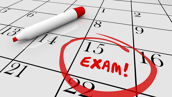 Maharashtra 12th OCM Exam Analysis 2024 (Image Credit: Pexels)