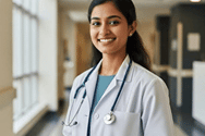 Maharashtra 2026 NEET UG Round 3 Final Merit PDF Releasing Today @medical2026.mahacet.org