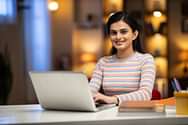 Maharashtra 3-Year LLB CAP Round 1 Dates 2023: Check schedule for merit list, seat allotment