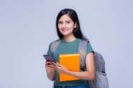 Maharashtra 3-Year LLB Merit List 2023 Released: PDF download link for provisional list