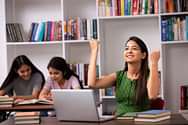 Maharashtra 5-Year LLB CAP Final Merit List 2023 PDF (Out): Download Link