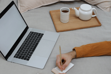 Maharashtra ANMGNM CAP Round 1 Selection List 2024