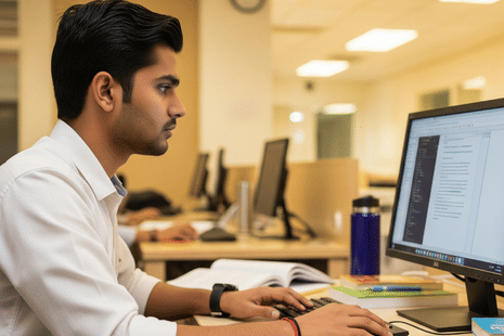 Maharashtra AYUSH PG Counselling 2025 Underway