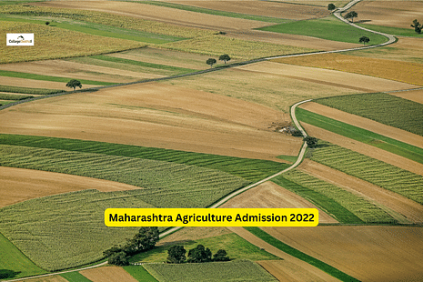 Maharashtra Agriculture Admission 2022 CAP Merit List Releasing Today: Time, where to check