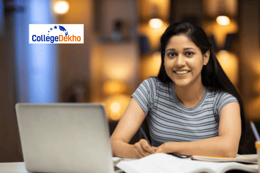Maharashtra B.Arch Cutoff- General, SC, ST, OBC, EWS, College-Wise Cutoff