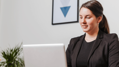 Maharashtra B.Ed CAP Application Form 2023 Closing Today