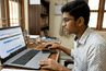 Maharashtra B.Ed Counselling Registration Closes on July 22 @bedcap26.mahacet.org
