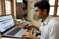 Maharashtra B.Ed Counselling Registration Closes on July 22 @bedcap26.mahacet.org