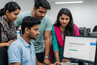 Maharashtra B.Ed Final Merit List 2026 Releasing on August 10 @bedcap26.mahacet.org: Release Time Trends