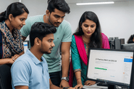 Maharashtra B.Ed Final Merit List 2026 Releasing on August 10 @bedcap26.mahacet.org: Release Time Trends