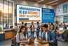 Maharashtra B.Ed Round 1 Seat Allotment LIVE Updates: Release Time; Instructions