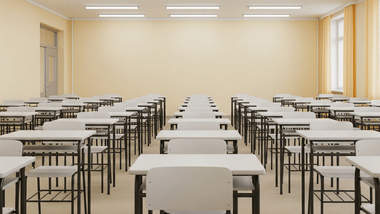 Maharashtra B.Ed Round 2 Vacant Seat 2025 (Released)