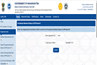 MH B.Sc Nursing CAP Round 2 Result 2026 (OUT): Check Selection List PDF ...