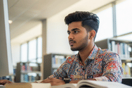 Maharashtra B.Pharma 2026 Counselling Registration Ongoing: Last Date; Important Instructions