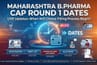 Maharashtra B.Pharma CAP Round 1 Dates LIVE Updates: When Will Choice Filling Process Begin?