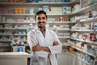 Maharashtra B.Pharma Round 3 Seat Allotment Result LIVE Updates: Release Time; Seat Acceptance Process