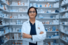 Maharashtra B.Pharmacy 2026 Provisional Merit List Releasing on August 18 @ph2026.mahacet.org