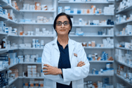 Maharashtra B.Pharmacy 2026 Provisional Merit List Releasing on August 18 @ph2026.mahacet.org