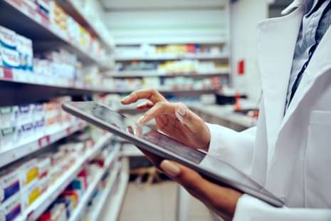 Maharashtra B.Pharmacy CAP Round 1 Counselling 2025