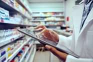 Maharashtra B.Pharmacy CAP Round 1 Counselling 2025: Dates (Soon), Vacant Seats, Option Form, Seat Allotment