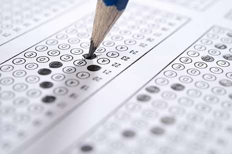 Maharashtra B.Pharmacy Merit List Release Date 2024