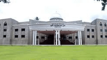 Maharashtra B.Sc Agriculture College of Agriculture Pune Expected Cutoff Marks 2024