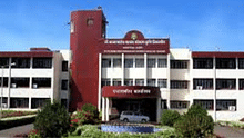 Maharashtra B.Sc Agriculture DBSKKV Dapoli Expected Cutoff Marks 2024