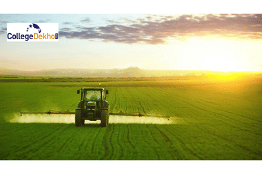 Maharashtra B.Sc Agriculture Merit List 2023: Provisional, Grievances, Final Merit List