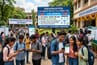 Maharashtra B.Sc Agriculture Seat Allotment 2026 LIVE Updates: CAP Round 1 Result Release Time; Instructions