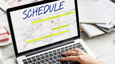 Maharashtra B.Sc Nursing CAP Round 2 Dates 2023