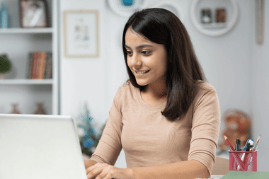 Maharashtra B.Sc Nursing Choice Filling 2023 for CAP Round 2 Begins