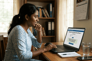 Maharashtra B.Sc Nursing Registration 2026 Ongoing: Last Date; Important Instructions