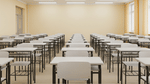 Maharashtra BCA CAP Round 1 Seat Matrix 2025 (Released)