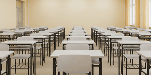 Maharashtra BCA CAP Round 1 Seat Matrix 2025 (Released)