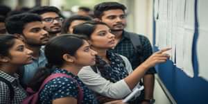 Maharashtra BCA CAP Round 2 Seat Allotment Result 2025 Today