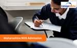 Maharashtra BDS Admissions 2025
